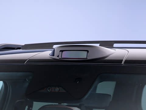 2026�� 2.0T ������
