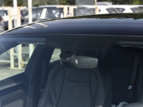 2026�� 3000������ѡ�� 330TSI ��Ŀ