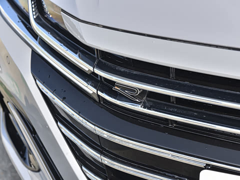 2026�� 3000������ѡ�� 330TSI ��Ŀ