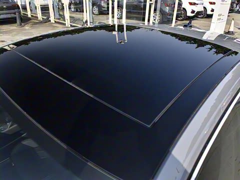 2026�� 3000������ѡ�� 330TSI ��Ŀ