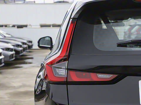 2026�� ȫ��30����ҫ�� 240TURBO ����������