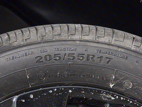 2026�� ���� 300TSI �����