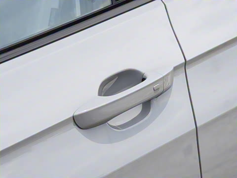 2026�� ���� 300TSI �����