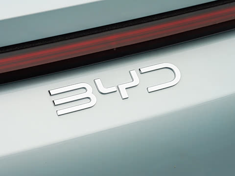 2026�� �ɳ۰� DM-i 301KM��Խ��