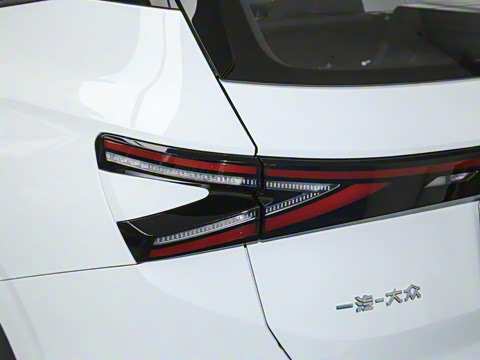 2026�� 280TSI �Զ�ȫ�ܰ�