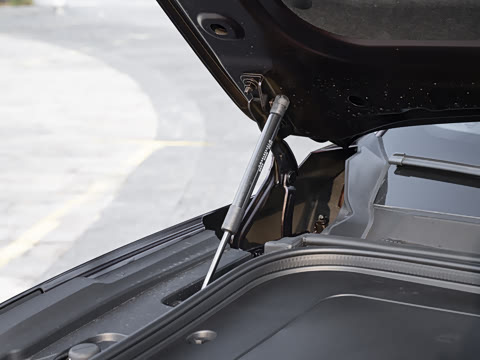 2026�� �������������