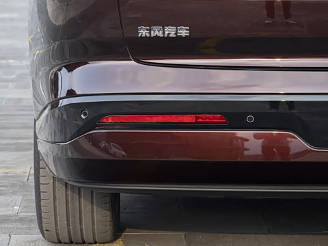 2026�� �������������