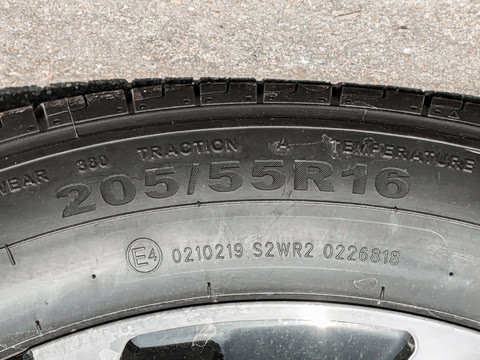 2026�� 300TSI DSG�ǿ����Ȱ�