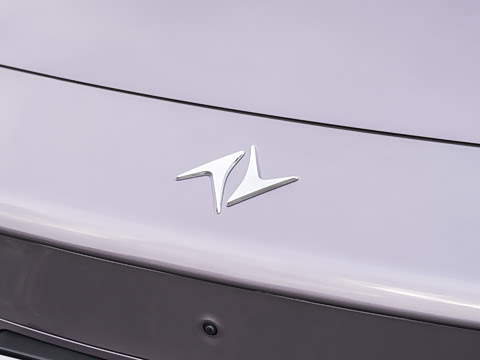 2026�� ���� 610���ְ�