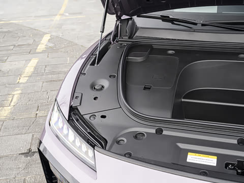 2026�� ���� 610���ְ�