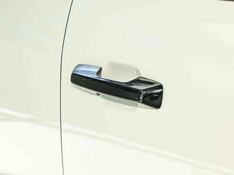 2025�� 210KM ��������Ultra��