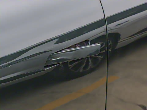 2026�� �������̼��ð�