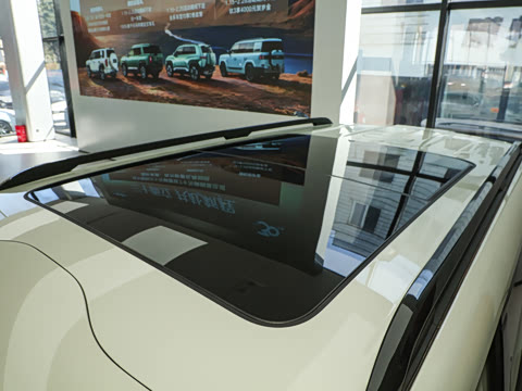 2025�� 210KM ��������Ultra��