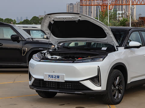 2025�� 518 ��ݰ�