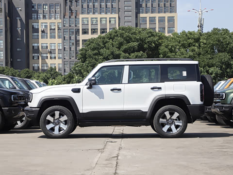 2026�� ������ 252 Ultra
