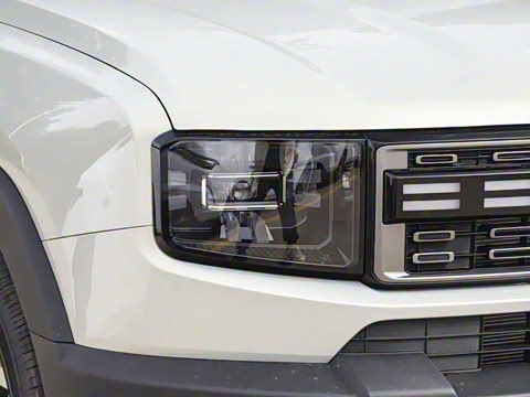 2025�� 147km ��������