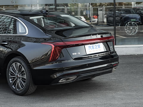 2026�� 2.0T �Զ��쳩PRO��