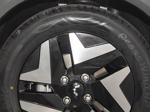 2025�� 430km �콢��