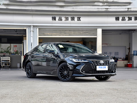 2026�� ˫�� 2.0L ��ҫ��