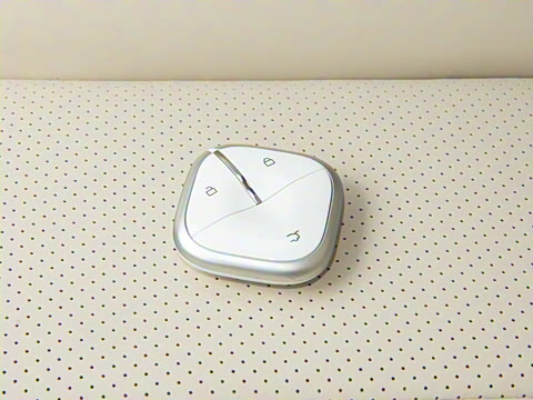 2025�� 430km �콢��