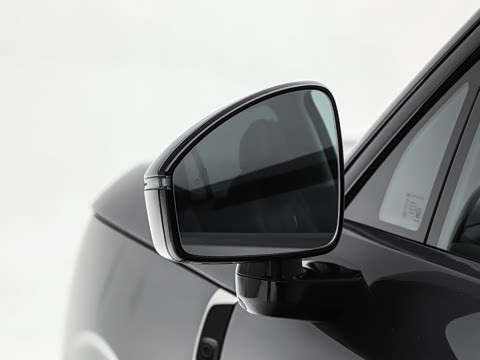 2026�� ���� 665UltraSE