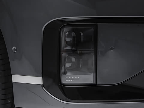 2026�� ���� 665UltraSE