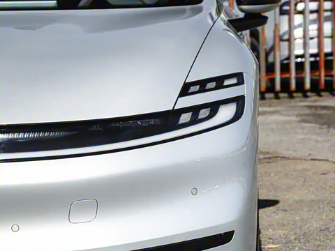 2026�� 630����Ultra