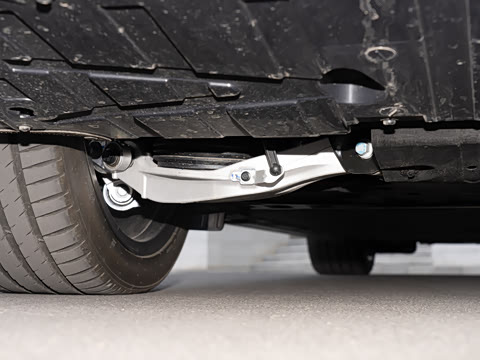 2026�� ����Ultra�� 103kWh