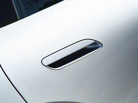 2026�� 630����Ultra