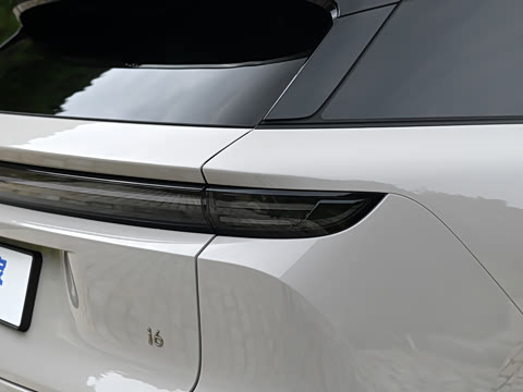 2025�� ������׼��