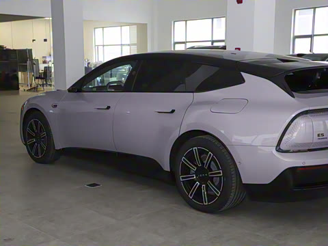 2026�� �ȷ�quattro��