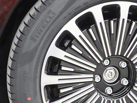 2026�� EV Ǭ��Ultra