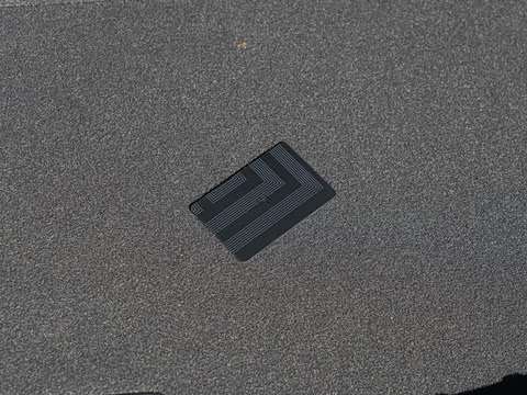 2026�� ����Max�� 75kWh