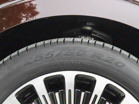 2026�� EV Ǭ��Ultra