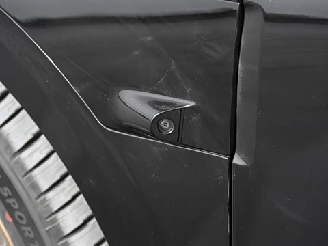 2026�� ����Max�� 75kWh