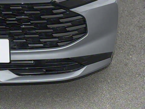 2026  2.0T  EcoBoost  