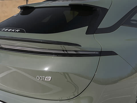 2026�� ����Max�� 75kWh