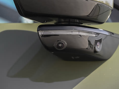 2026�� ����Max�� 75kWh