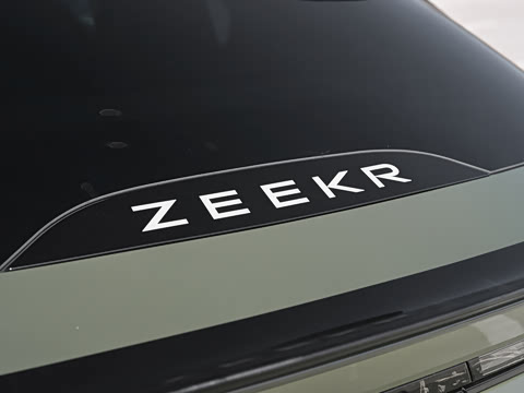 2026�� ����Max�� 75kWh