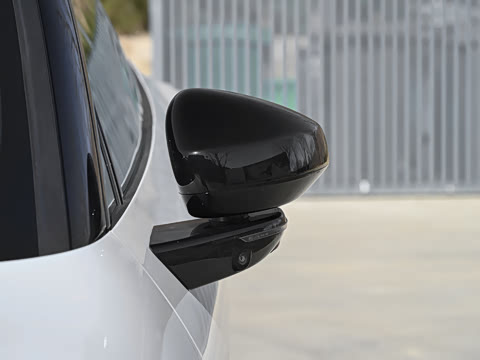 2026�� ����Max�� 75kWh