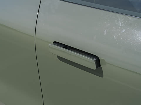 2026�� ����Max�� 75kWh