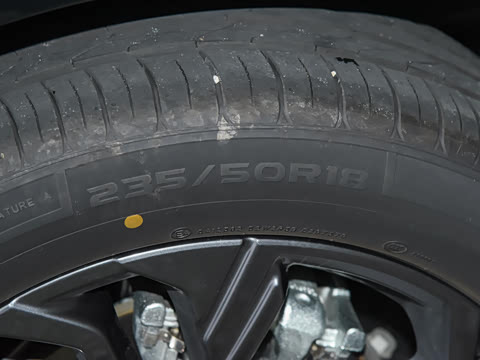 2026 1.5T  EcoBoost E 춯 