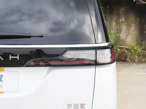 2026�� PHEV ����Pro