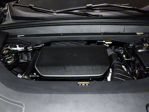 2025�� Ultra ���ܻ��°�