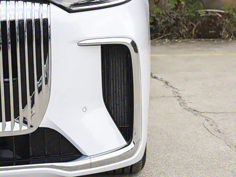 2026�� PHEV ����Pro