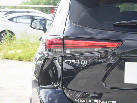 2026�� 2.5L���ܵ��˫���������� 7��