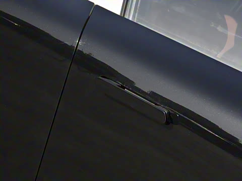 2025�� 120����Ultra H5