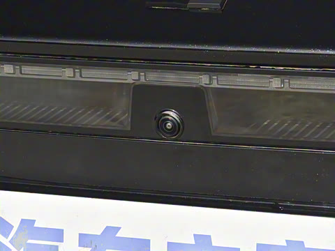 2025�� 120����Ultra H5