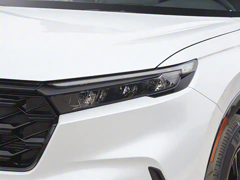 2026�� ȫ��30����ҫ�� 2.0L e:HEV �������ݰ�