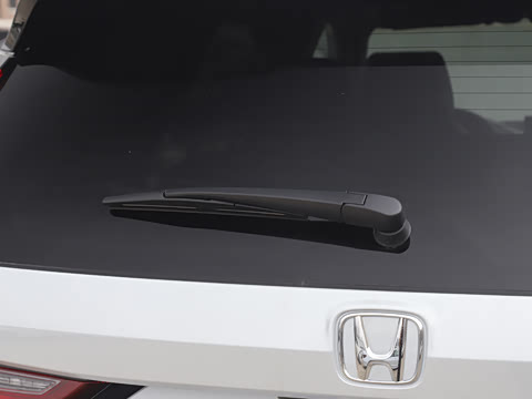 2026�� ȫ��30����ҫ�� 2.0L e:HEV �������ݰ�